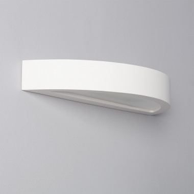 Upinde Plasterboard Double Sided Wall Light