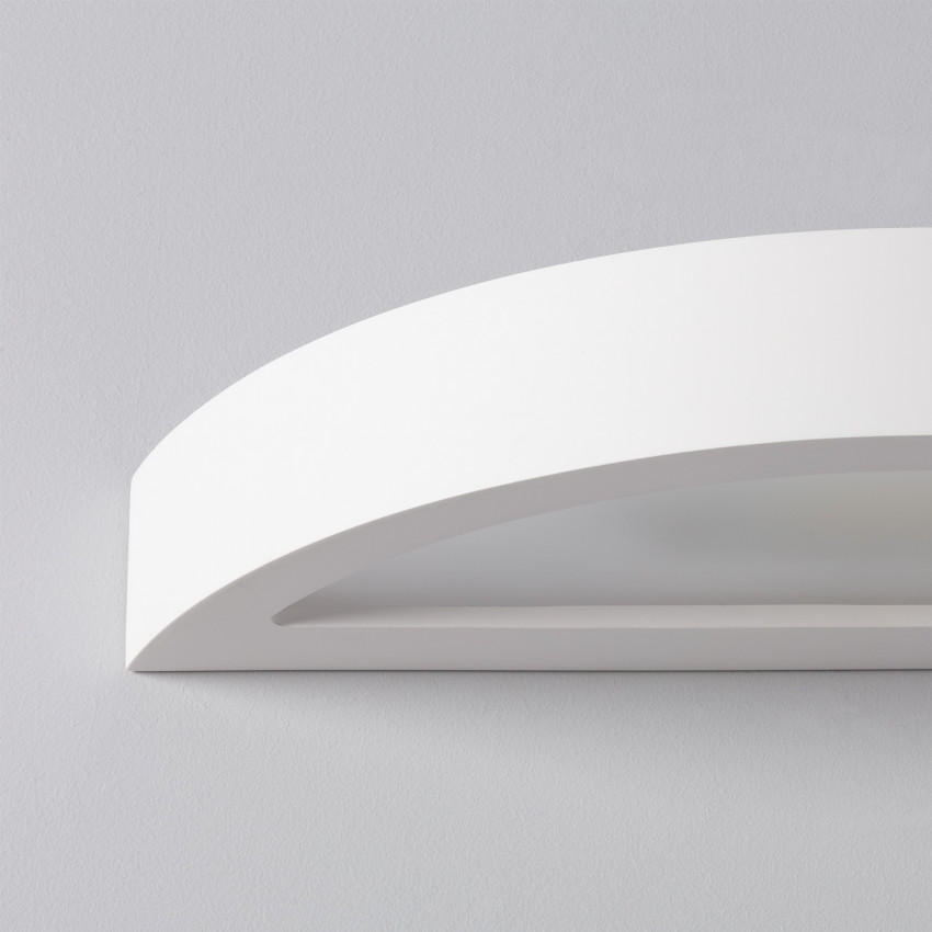 Product of Upinde Plasterboard Double Sided Wall Light 