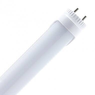 Produkt od 90cm LED Trubice T8 Skleněná Jednostranné Napájení 14W 110lm/W