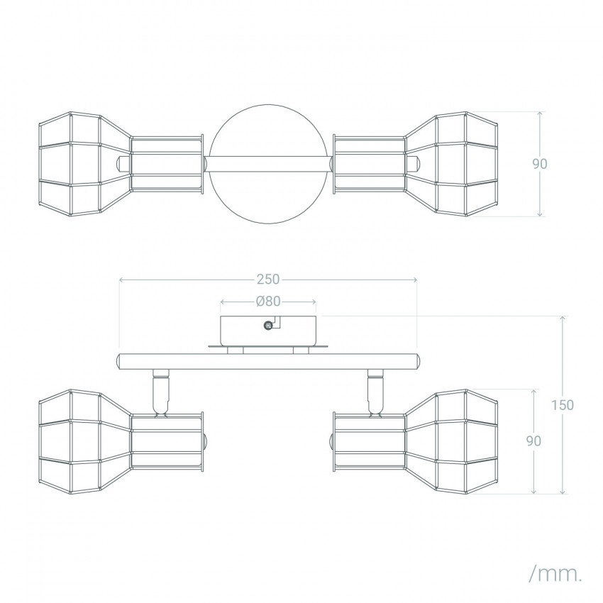 Scheme image