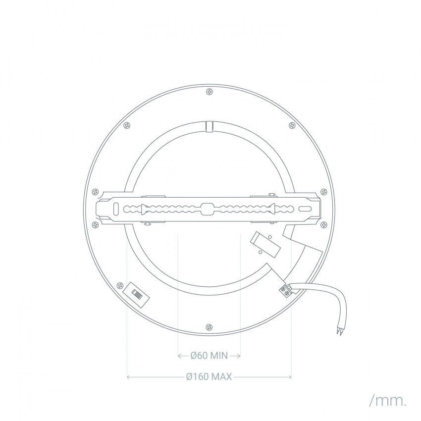 Scheme image