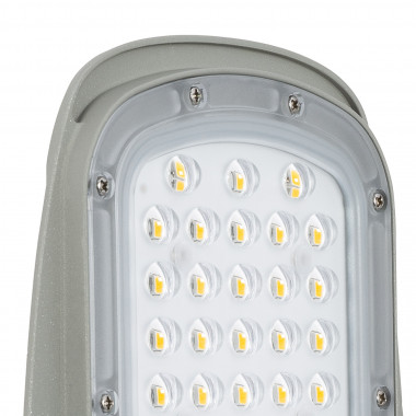 Produkt od LED Svítidlo 50W New Shoe pro Veřejné Osvětlení