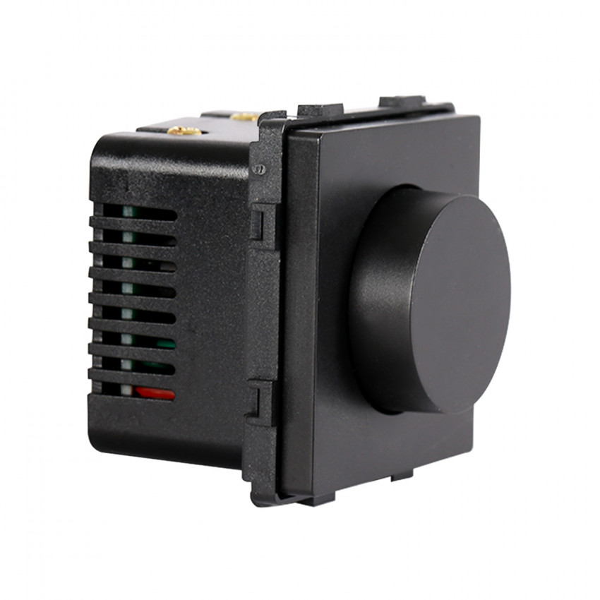 Product of TRIAC Modern LED Dimmer Module