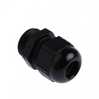 Product of IP68 Threaded Cable Gland in Various Sizes