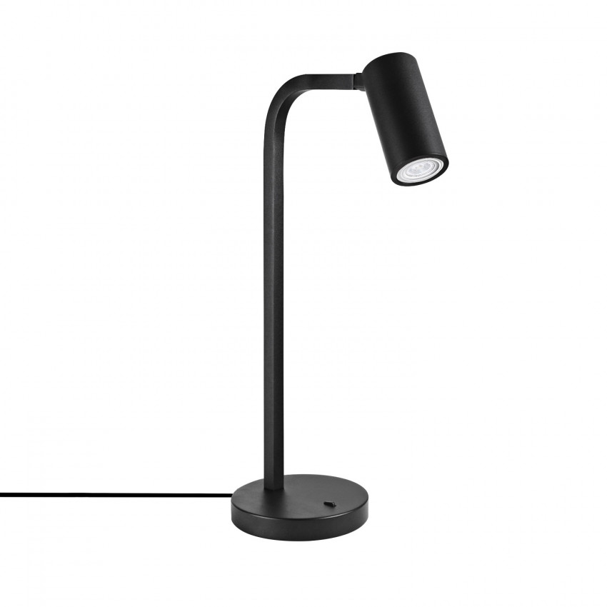 Product van Tafellamp Simply LEDS-C4 10-7982-05-05