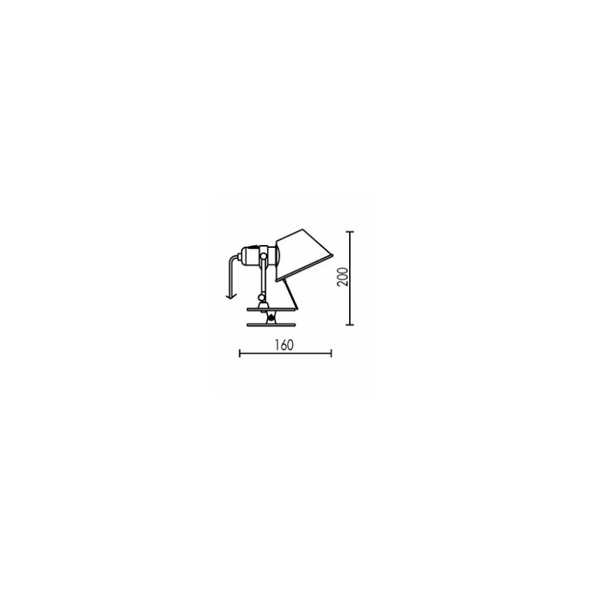 Scheme image
