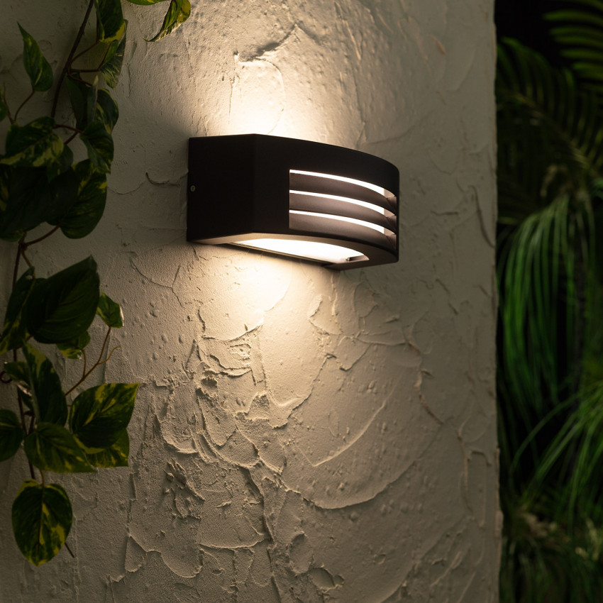 Product of Riva Wall Light