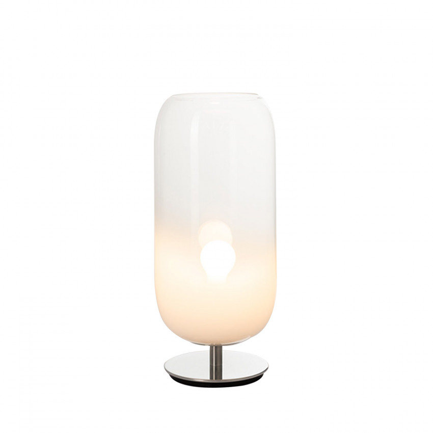 Product of ARTEMIDE Gople Mini Table Lamp  