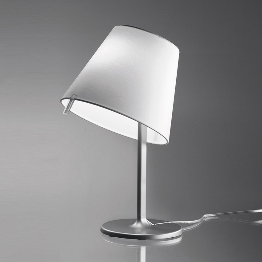 Product of ARTEMIDE Melampo Notte Table Lamp 