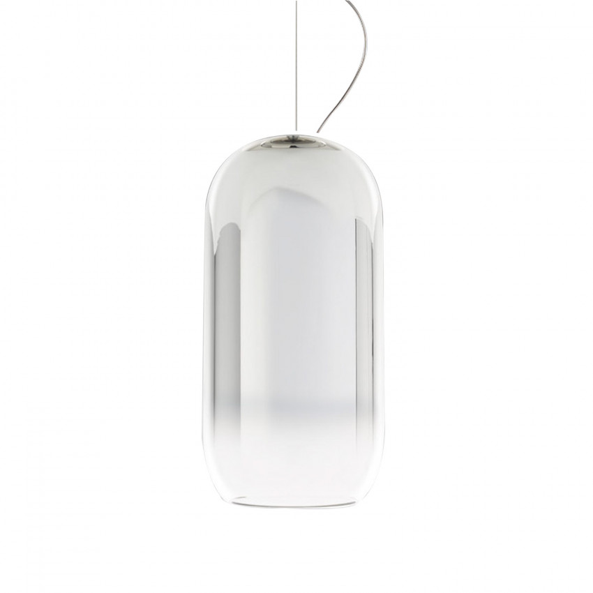 Product of ARTEMIDE Gople S Pendant Lamp 