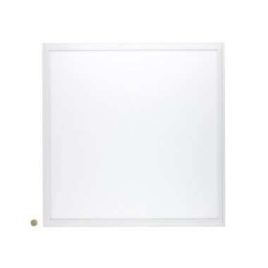 Produkt von LED-Panel 62x62cm 40W 5200lm High Lumen LIFUD + Oberflächenset