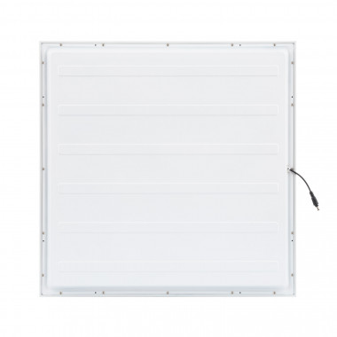 Produkt von LED-Panel 62x62cm 40W 5200lm High Lumen LIFUD + Oberflächenset
