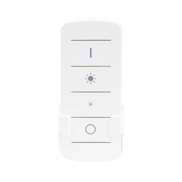 Product Fernbedienung für Deckeneleuchte WiFi CCT