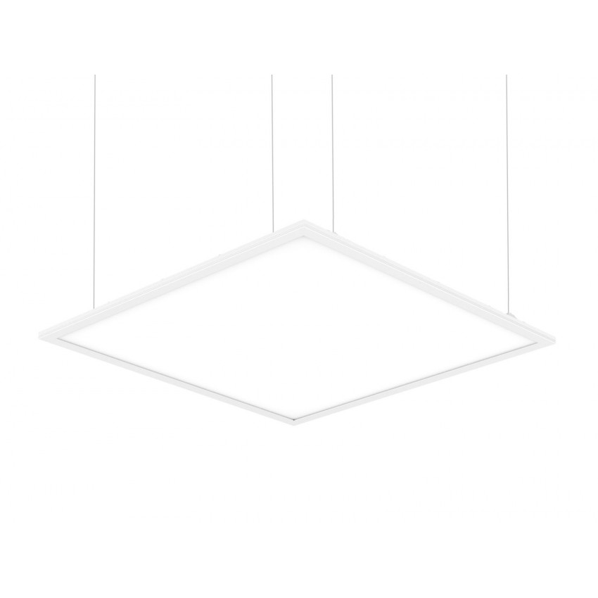 Produkt von LED-Panel 60x60 cm 40W 4000lm LIFUD + Aufhängeset
