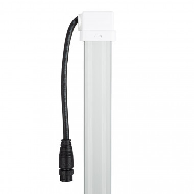 Product of LED Batten Grow Tube 60cm 10W T8