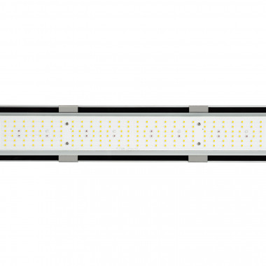 Produkt od LED Svítidlo 300W pro Pěstování Rostlin Linear HP Grow Stmívatelné 1-10V