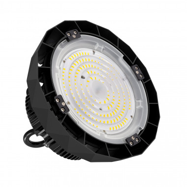Produkt von Einstellbare Linse für LED Industrieleuchte Samsung UFO HBS (60° / 90° / 115°) 