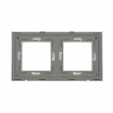 Product of 2 Module PC Frame Modern