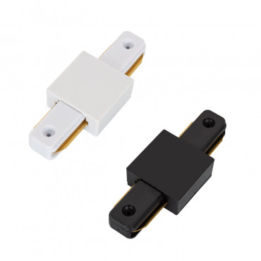 Product I-Type Connector for Single-Circuit PC Track