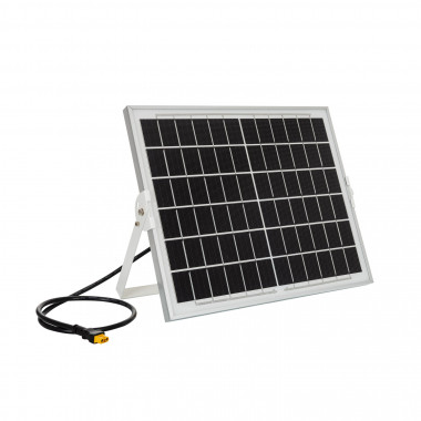 Product of 60W 170lm/W Solar LED Floodlight with Remote Control IP65