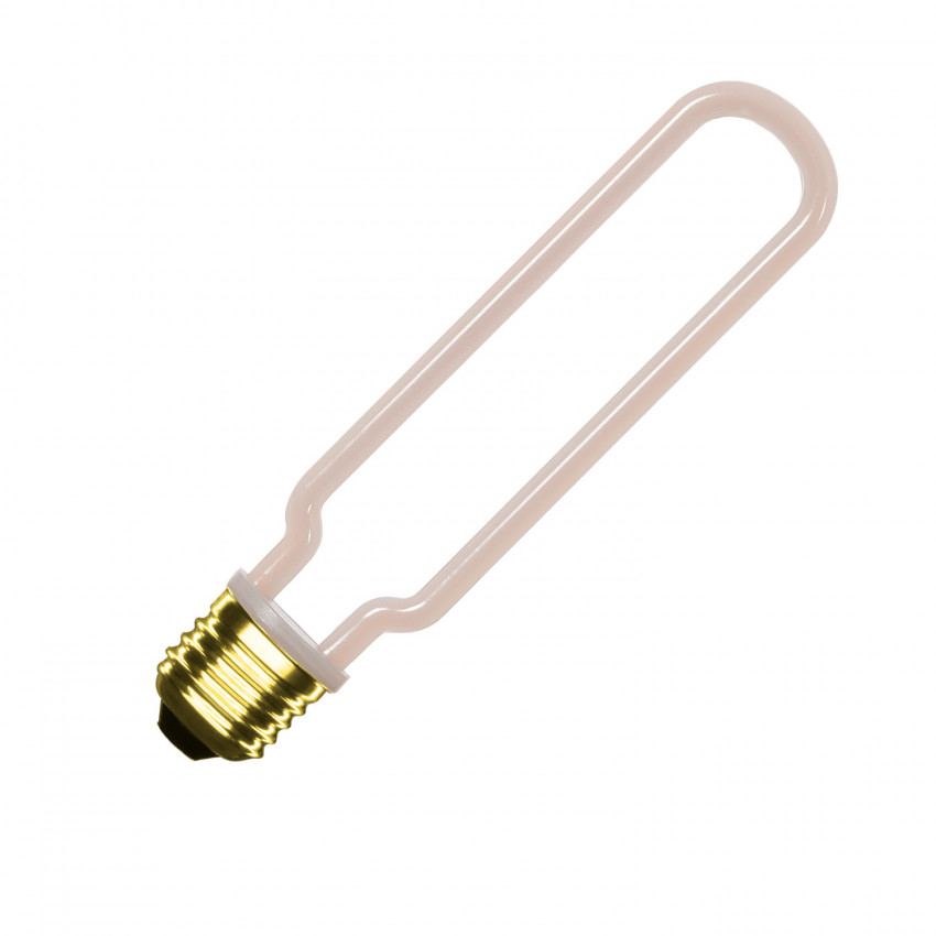 Produkt von LED-Lampe Filament Neon E27 CFL 4W