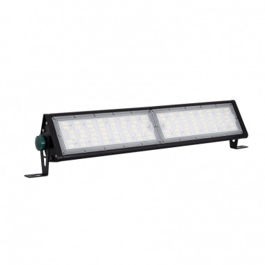 Produkt od Průmyslové Závěsné Lineární LED Svítidlo 150W LUMILEDS IP65 150lm/W Stmívatelný 1-10V