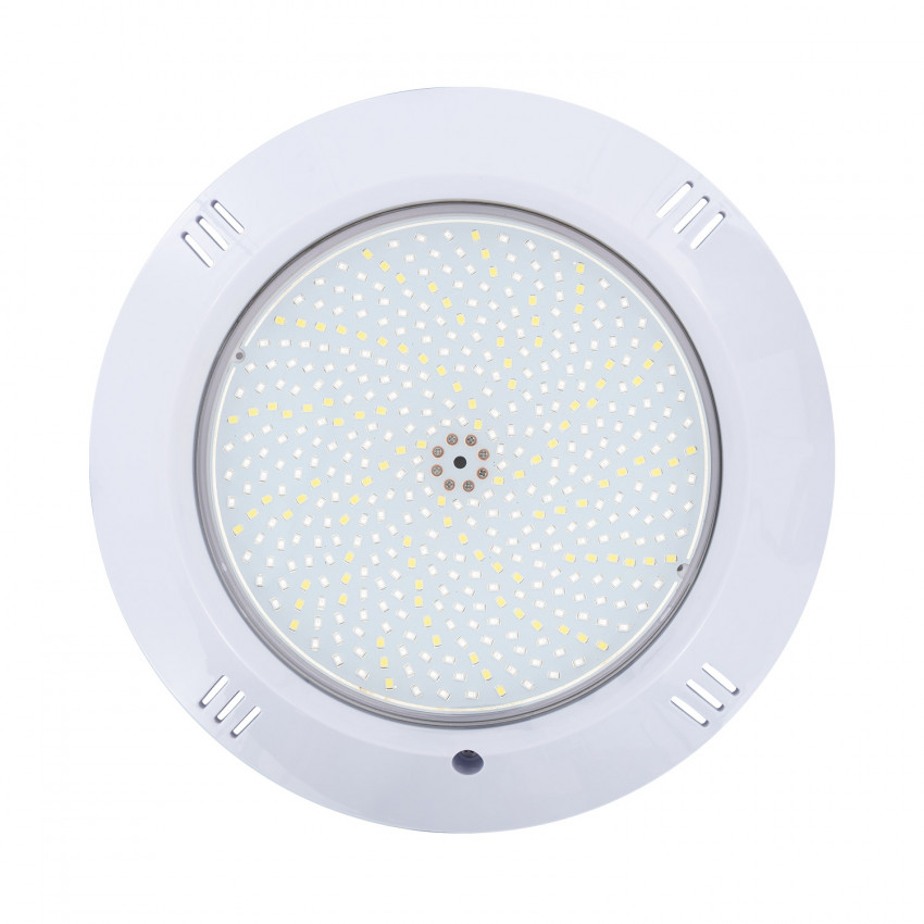 Product of 35W 12V DC RGBW Submersible LED Surface Pool Light IP68