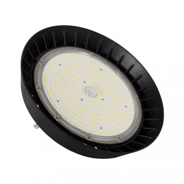 Product of 200W UFO LED High Bay 1-10V Dimmable PHILIPS Xitanium LP 190lm/W