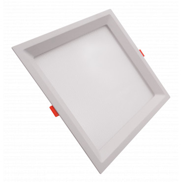 Havells trim clearance led panel square