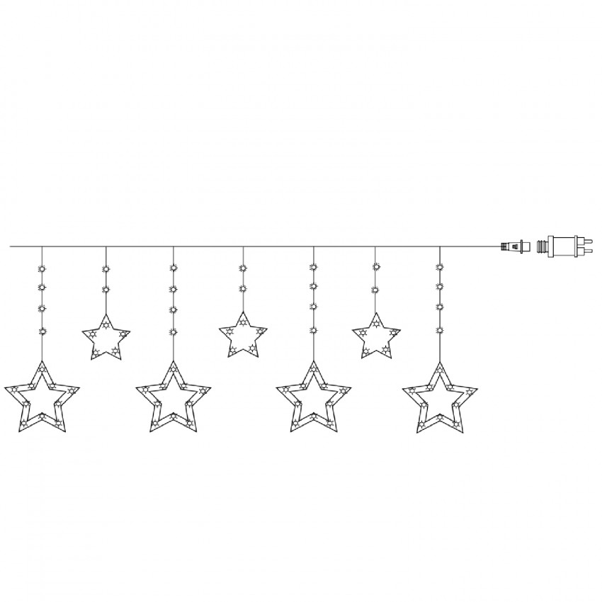 Scheme image