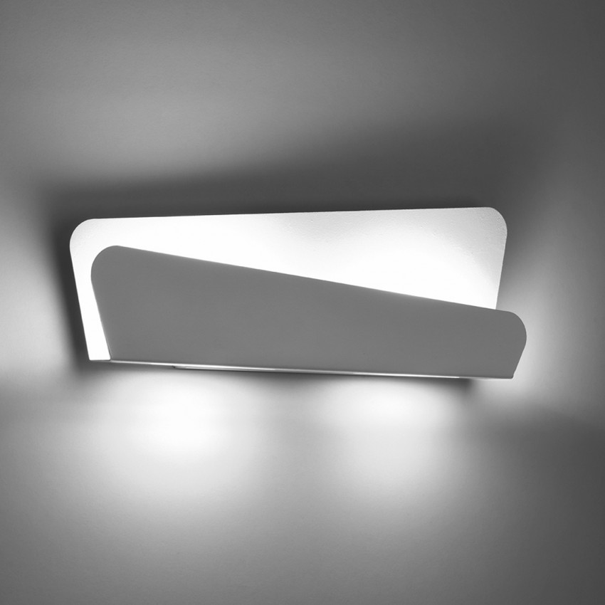 Product of SOLLUX  Bascia Wall Light