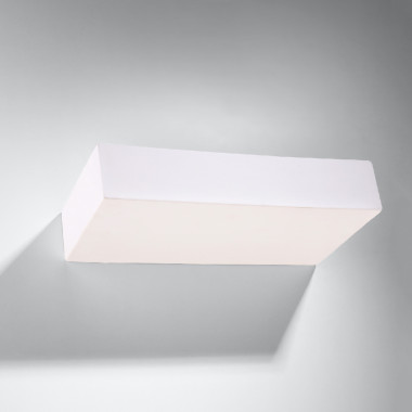 Wandlamp Tugan SOLLUX