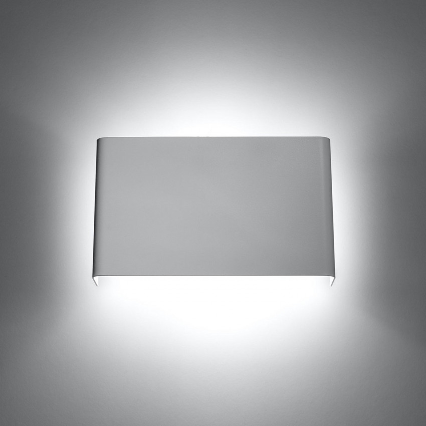 Product of SOLLUX Copertura Wall Light