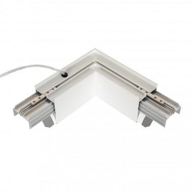 Product van Linear Bar LED "L" New Turner 40W (UGR19)