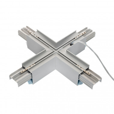 Produkt von LED-Linearstrahler New Turner "X" 15W (UGR19)