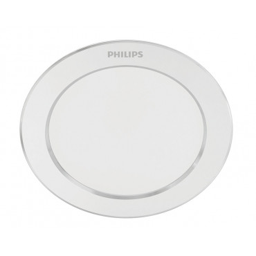 Philips led shop down light