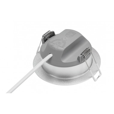 Product of 13W PHILIPS Diamond LED Downlight Ø 125mm Cut-Out