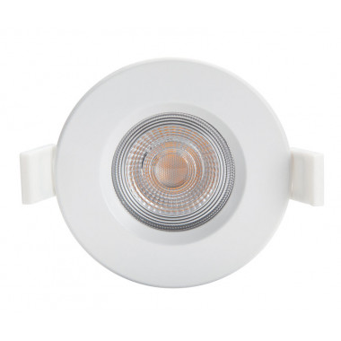 Product of 5W PHILIPS Dive Downlight LED Spotlight  Ø 70mm Cut-Out