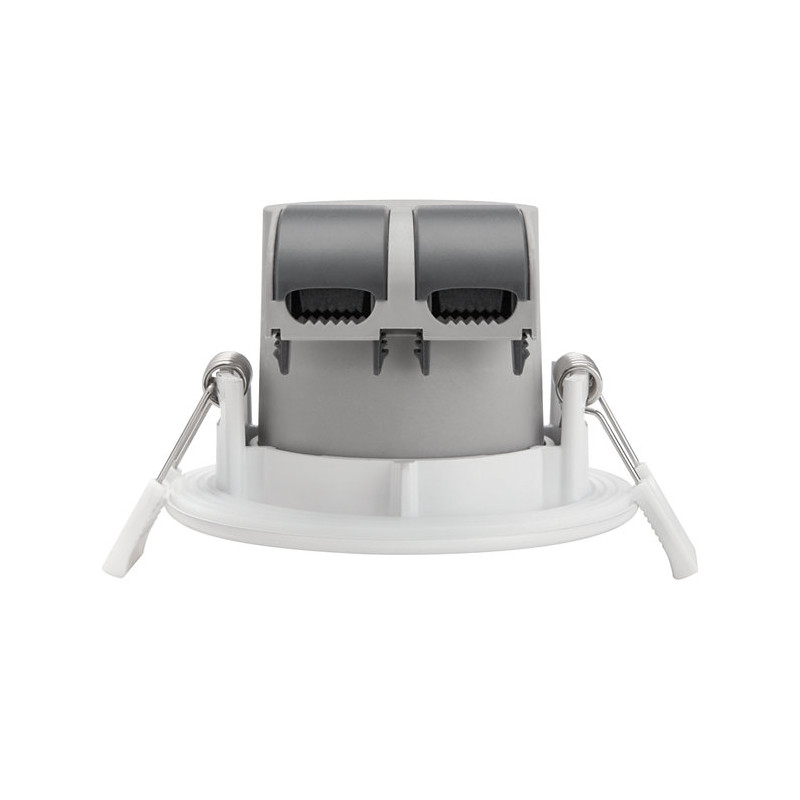 Produkt von LED-Downlight PHILIPS Dive 5W Dimmbar Schnitt Ø 70 mm