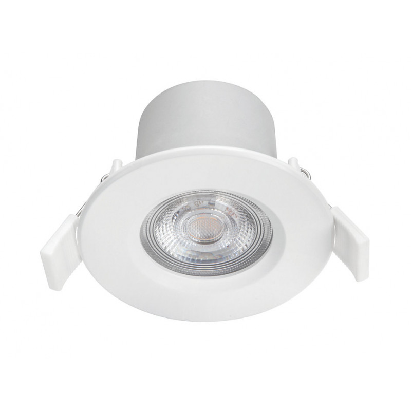 Product of 5W PHILIPS Dive Downlight LED Spotlight  Ø 70mm Cut-Out