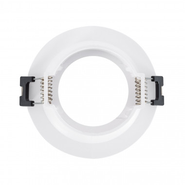 Product of 6W GU10 Cone Downlight  Ø 70 mm Cut-Out UGR PC