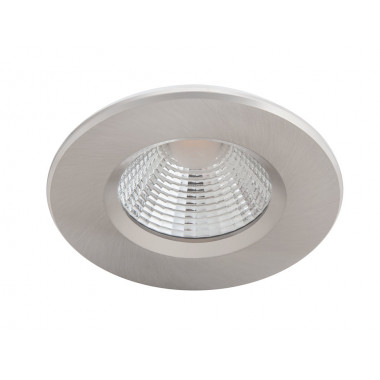 5.5W PHILIPS Dive Dimmable LED Downlight Ø70mm Cut-out
