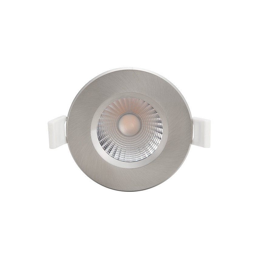Product of 5.5W PHILIPS Dive Dimmable LED Downlight Ø70mm Cut-out
