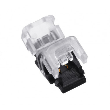 Connecteur Hippo pour Ruban LED Super Étroit de 5mm à câble IP20