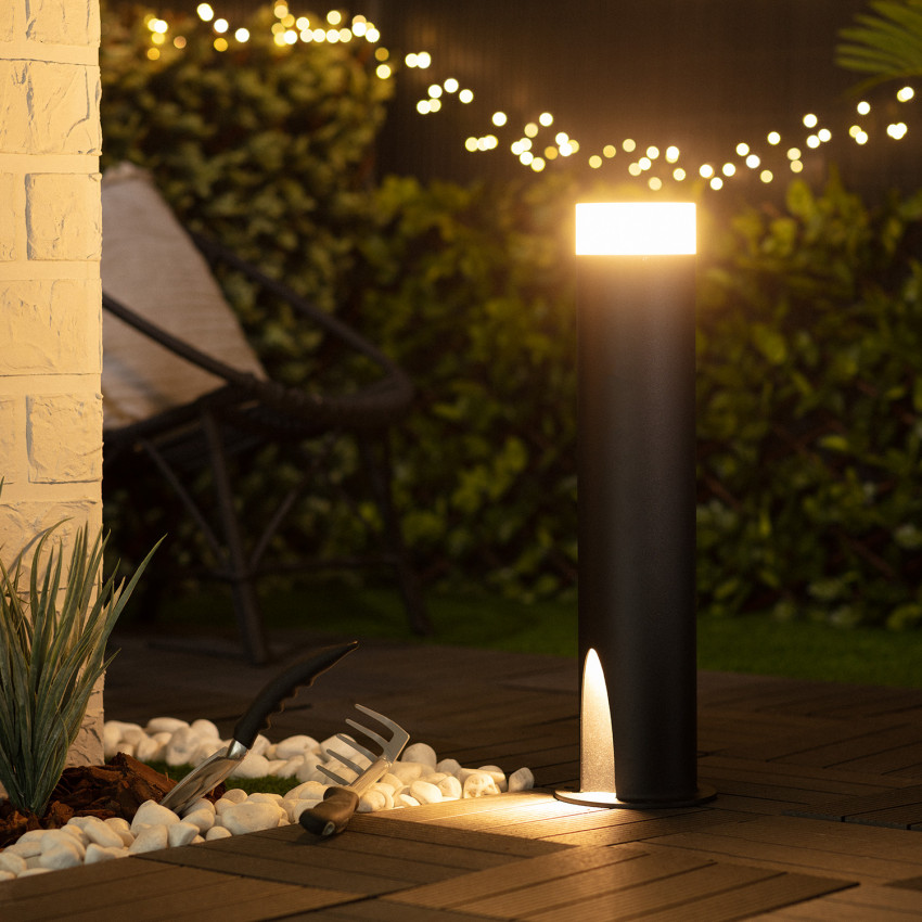 Product of 10W Halosa LED Outdoor Bollard 60cm