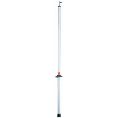 Perche d'Opération 45kV CATU CM45