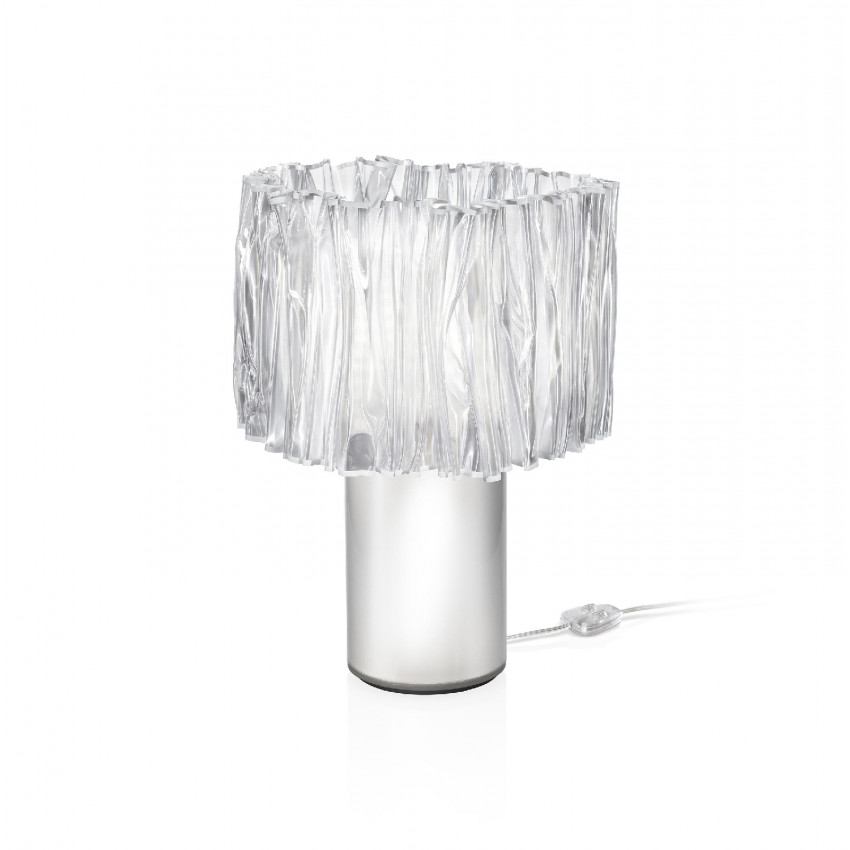 Produkt od Stolní Lampa SLAMP Accordéon Table