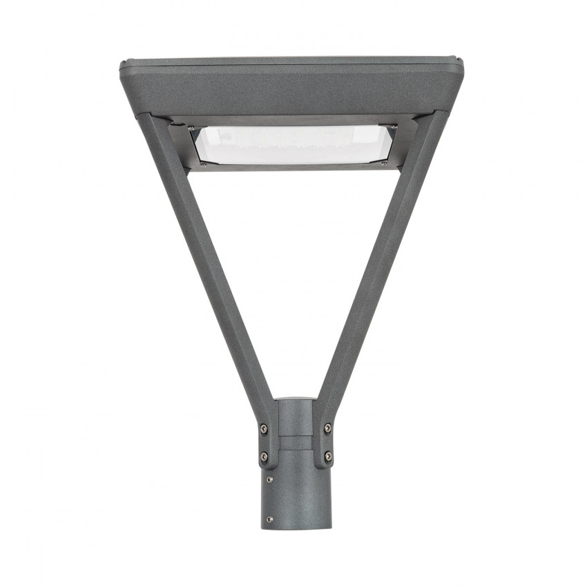Product of 60W LED Street Light 5 Step Programmable LUMILEDS PHILIPS Xitanium Aventino Square