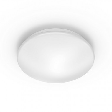 17W PHILIPS Moire II LED Ceiling Lamp