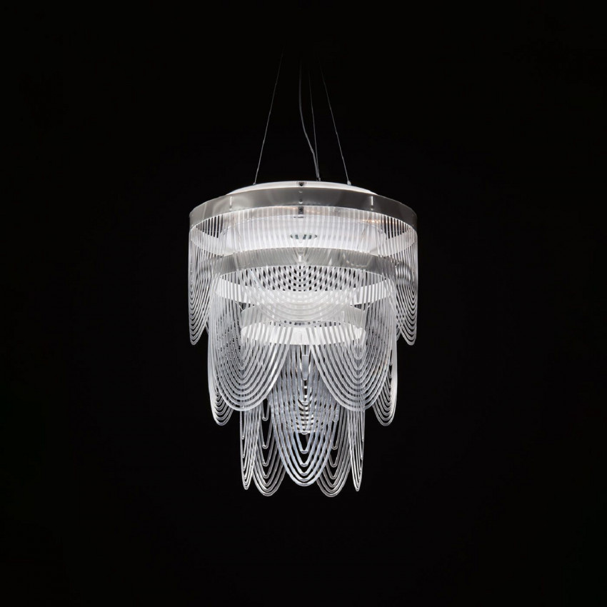 Product of SLAMP Ceremony Small Suspension pendant Lamp